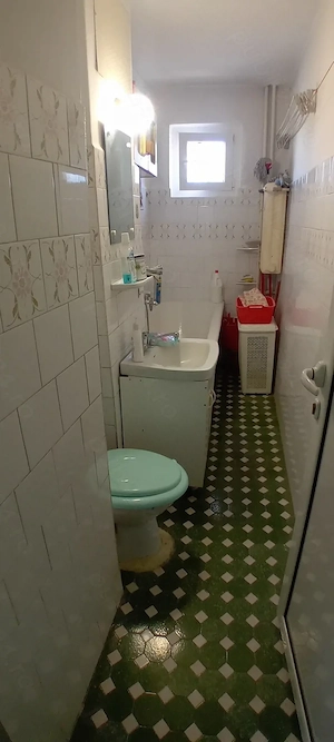 Zona Sagului  - imagine 2