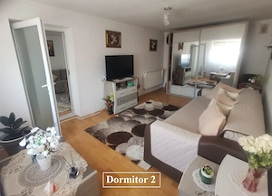 Casă de vânzare   Tecuci, str. Plutonier Stoicescu - imagine 3