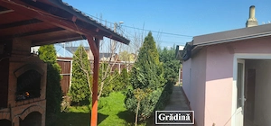 Casă de vânzare   Tecuci, str. Plutonier Stoicescu - imagine 10