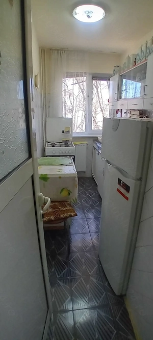 Zona Sagului  - imagine 3