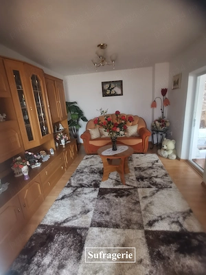 Casă de vânzare   Tecuci, str. Plutonier Stoicescu - imagine 5