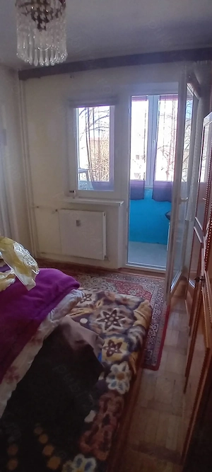 Zona Sagului  - imagine 5