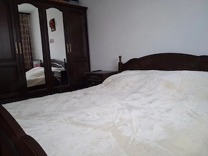 Apartament 2 camere de inchiriat Subcetate Apartamente - imagine 4