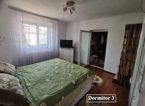 Casă de vânzare   Tecuci, str. Plutonier Stoicescu - imagine 9