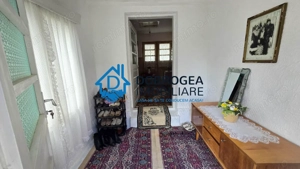 MIHAIL KOGALNICEANU-CASA BATRANEASCA ,TEREN 1975 MP - imagine 14