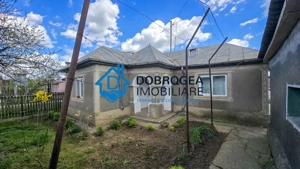 MIHAIL KOGALNICEANU-CASA BATRANEASCA ,TEREN 1975 MP