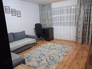 Apartament 2 camere de inchiriat Subcetate Apartamente