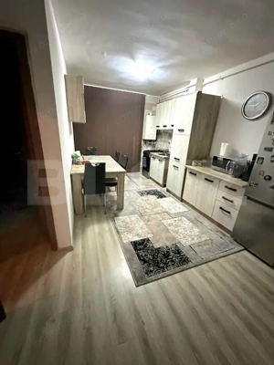 Apartament cu 1 camera decomandata, 36 mp, etaj intermediar, zona Eroilor - imagine 4