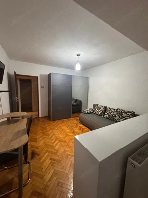 2 Camere - Gheorghe Lazar - Kuafland - 400 euro - imagine 6