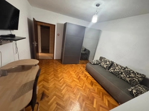 2 Camere - Gheorghe Lazar - Kuafland - 400 euro - imagine 4