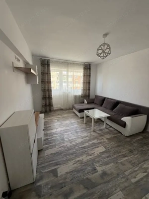 Apartament 2 camere, 55.6 mp, zona 1 Mai