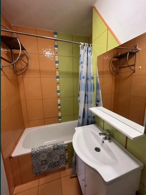 2 Camere - Gheorghe Lazar - Kuafland - 400 euro - imagine 10