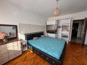 2 Camere - Gheorghe Lazar - Kuafland - 400 euro