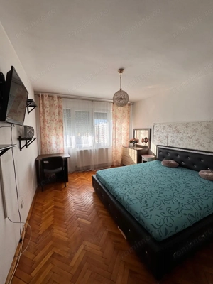 2 Camere - Gheorghe Lazar - Kuafland - 400 euro - imagine 3