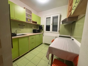 2 Camere - Gheorghe Lazar - Kuafland - 400 euro - imagine 8