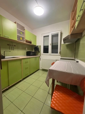 2 Camere - Gheorghe Lazar - Kuafland - 400 euro - imagine 7