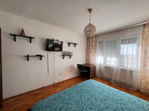 2 Camere - Gheorghe Lazar - Kuafland - 400 euro - imagine 2