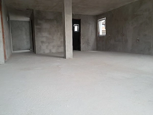 casă de vânzare zimandcuz arad 