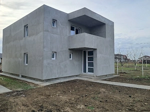 casă de vânzare zimandcuz arad 