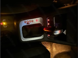 Volkswagen Volkswagen Tiguan 2.0 TDI 4Motion AUTOMAT - imagine 5