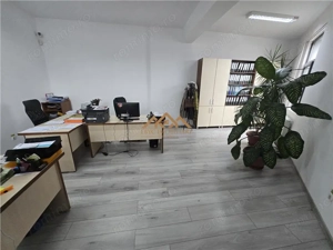 Hala depozitare + Showroom - imagine 2