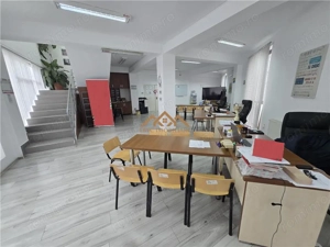 Hala depozitare + Showroom - imagine 4