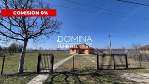 Vânzare casă cu teren generos 8.658 mp, Scoarța – Budieni