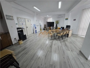 Hala depozitare + Showroom - imagine 3