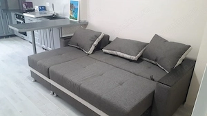 Garsoniera in zona Tei - imagine 2