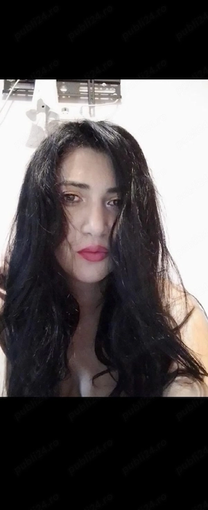 Elena total si domniare