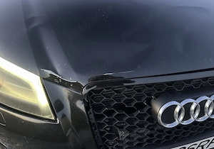 De vânzare Audi A3 2.0 D 2008 - imagine 3