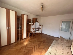 1 camera, etaj 1, decomandat zona Sagului! - imagine 2