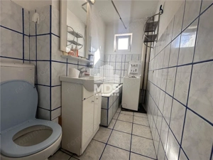 1 camera, etaj 1, decomandat zona Sagului! - imagine 4