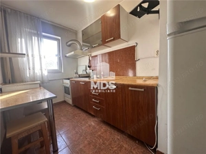 1 camera, etaj 1, decomandat zona Sagului! - imagine 5