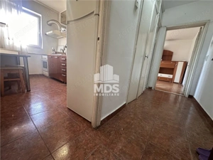 1 camera, etaj 1, decomandat zona Sagului! - imagine 7