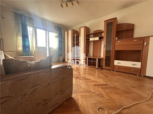 1 camera, etaj 1, decomandat zona Sagului!