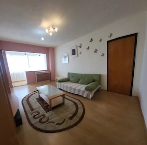 chirie 2 camere zona morarilor costin georgian