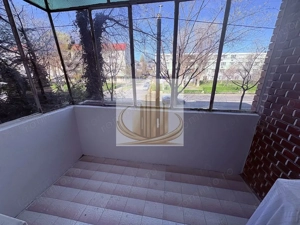 Apartament Calea Lipovei - imagine 5