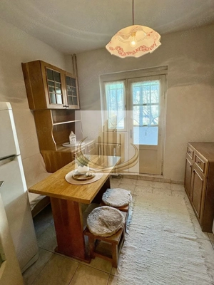 Apartament Calea Lipovei - imagine 3