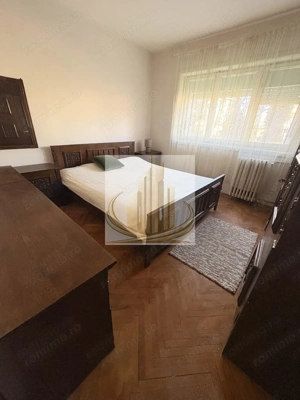 Apartament Calea Lipovei - imagine 2