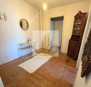 Apartament Calea Lipovei - imagine 4
