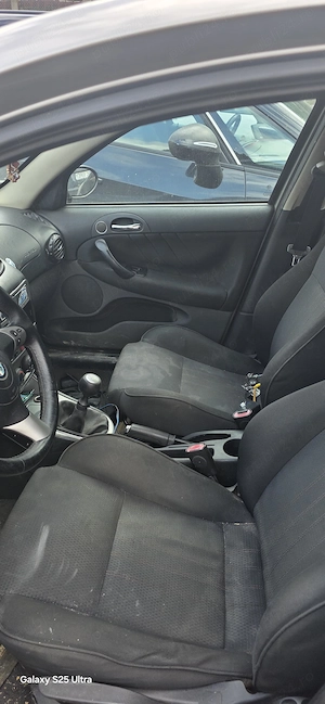 Vand alfa romeo 147  - imagine 4