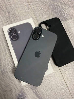 iphone 17 256 Gb 