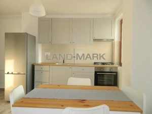 COMISION 0% Apartament Timisoara, bloc din 2018, terasa 24 mp, mobilat - imagine 11