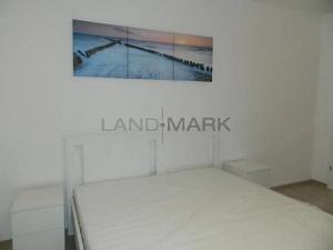 COMISION 0% Apartament Timisoara, bloc din 2018, terasa 24 mp, mobilat - imagine 8