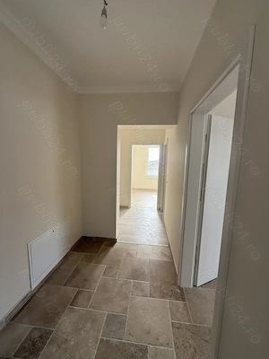 Apartament cu 2 camere, decomandat la 2 minute de benzinăria Eso Braytim Giroc - imagine 9