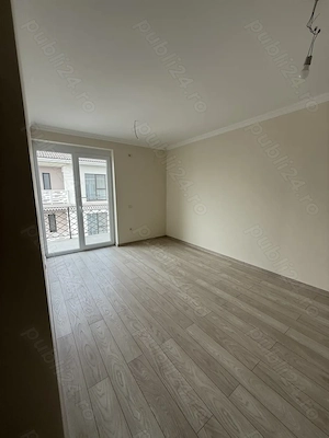 Apartament cu 2 camere, decomandat la 2 minute de benzinăria Eso Braytim Giroc - imagine 8