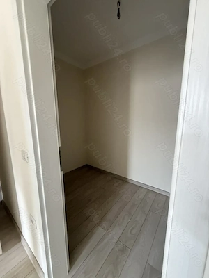 Apartament cu 2 camere, decomandat la 2 minute de benzinăria Eso Braytim Giroc - imagine 7