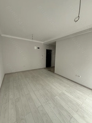 Apartament cu 2 camere, decomandat la 2 minute de benzinăria Eso Braytim Giroc - imagine 15
