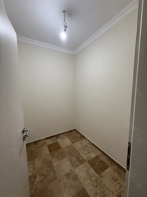 Apartament cu 2 camere, decomandat la 2 minute de benzinăria Eso Braytim Giroc - imagine 10